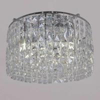 Люстра Reluce 90288-0.3-06 CR