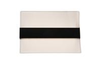 Настенный светильник Lucide ALINE 04214/12/30