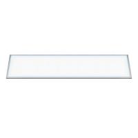 Встраиваемый светодиодный светильник Uniel Effective ULP-30120-36W/NW UL-00001790 Встраиваемый светодиодный светильник Uniel Effective ULP-30120-36W/NW UL-00001790