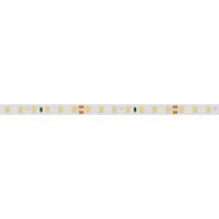 Светодиодная лента Arlight 10W/m 98LED/m 2835SMD теплый белый 5M 019915(2)