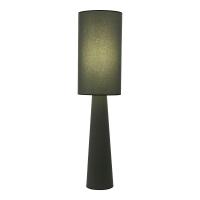 Торшер ST Luce Jackie SL1354.705.01