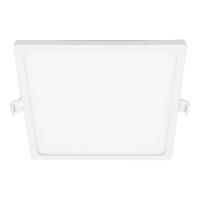 Накладная светодиодная панель Apeyron 06-68