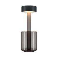 Настольная светодиодная лампа Maytoni Al Collaboration MOD229TL-L3B3K3