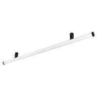Светильник Arlight ART-APRIORI-TUBE-L1200-30W Day4000 (BK, 114x233 deg, 48V) 054520