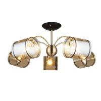 Потолочная люстра Seven Fires Бароло 66223.01.37.05