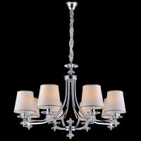 Люстра Reluce 70300-0.4-08 CH