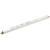 Блок питания ARV-12060-LONG-D (12V, 5A, 60W) Arlight 024097(2)