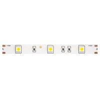 Светодиодная лента Maytoni Technical 7,2W/m 30LED/m 5050SMD дневной белый 5M 10121