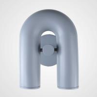 Бра Imperium Loft Cirkus 156844-22