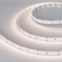 Светодиодная лента Arlight 17W/m 168LED/m 2835SMD дневной белый 5M 025147(2)