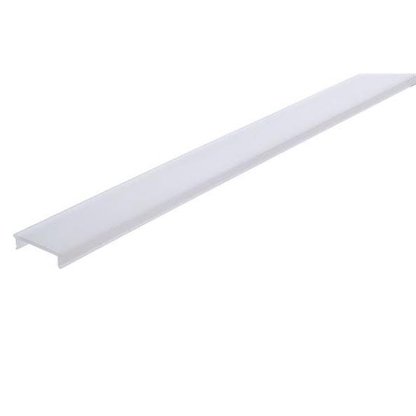 Рассеиватель Deko-Light P-01-15 983037 Рассеиватель Deko-Light P-01-15 983037