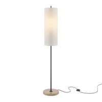 Торшер Maytoni Modern Glamping MOD437FL-01B