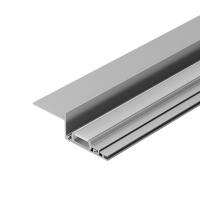 Профиль Arlight PAK-EDGE-SLIM-2000 023783
