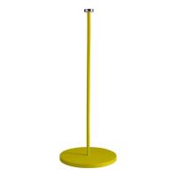 Основа для настольной лампы Deko-Light Miram 930615 Основа для настольной лампы Deko-Light Miram 930615