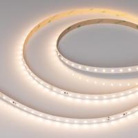 Светодиодная лента Arlight 4W/m 78Led/m 2835SMD теплый белый 50M IC-A78-10mm 48V Warm3000 040678