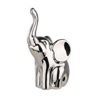 Фигурка Слон Eglo Benangin 429501