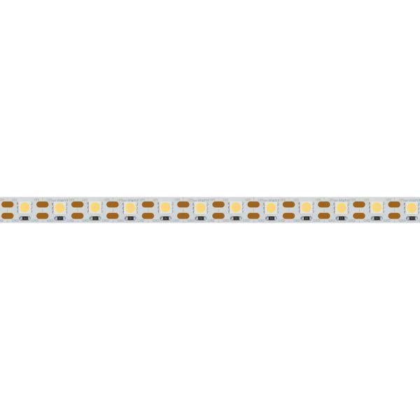 Светодиодная лента Arlight 15,6W/m 72LED/m 5060SMD холодный белый 5M 016837(2)