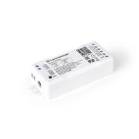 Контроллер для светодиодных лент MIX Elektrostandard 95003/00 a055255 Контроллер для светодиодных лент MIX Elektrostandard 95003/00 a055255