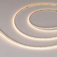 Светодиодная лента Arlight MICROLED-M240-4mm 24V Warm3000 047871