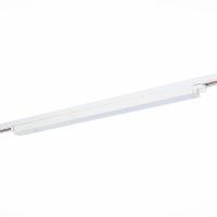 Трековый светодиодный светильник ST Luce ST366.548.24