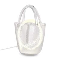 Настольная лампа Freya Тоут / Tote FR6223TL-L17TR