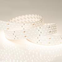 Светодиодная лента Arlight 30W/m 280LED/m 2835SMD теплый белый 2,5M 020391(2)