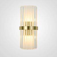 Бра Imperium Loft Odeon 147727-22