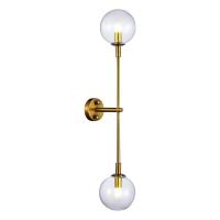 Бра ST Luce CHIETI SL1506.201.02 Бра ST Luce CHIETI SL1506.201.02