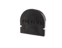 Заглушка Deko-Light End Cap R-AU-01-10 Set 2 pcs 979502 Заглушка Deko-Light End Cap R-AU-01-10 Set 2 pcs 979502