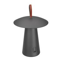 Уличный светодиодный светильник Arlight SP-Patio-Tab-2W Warm3000 031628