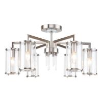 Потолочная люстра Stilfort Vase 1046/11/06PT