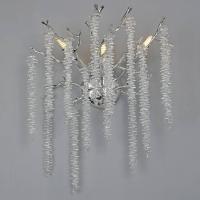 Бра Kink Light Шанти 07871D,16