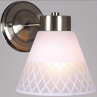 Бра Reluce 00536-0.2-01