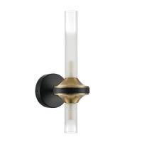 Бра Lumion Neoclassi Tamaresa 8112/2W Бра Lumion Neoclassi Tamaresa 8112/2W