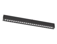 Трековый линейный светильник Ambrella Light TRACK SYSTEM GL8085