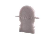 Заглушка Deko-Light End Cap R-ET-02-08 Set 2 pcs 979641 Заглушка Deko-Light End Cap R-ET-02-08 Set 2 pcs 979641