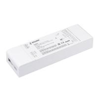 INTELLIGENT ARLIGHT Диммер SMART-CC-205-72-SH-PD-SUF (12-48V, 5x350-1200mA, TUYA BLE, 2.4G) (IARL, Контроллер) 038213