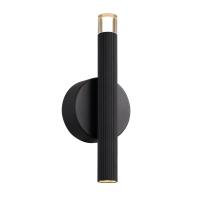 Бра Favourite Blick 4758-1W