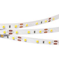 Светодиодная лента Arlight 7,2W/m 60LED/m 2835SMD холодный белый 5M 016889(1)