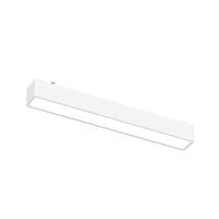 Трековый светодиодный светильник Aployt Magnetic track 48 APL.0101.10.10 Трековый светодиодный светильник Aployt Magnetic track 48 APL.0101.10.10