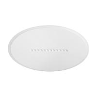 Потолочный светильник Freya Сияние / Shine FR6105CL-L73W