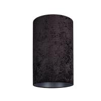Абажур Nowodvorski Cameleon Barrel thin S 8422 Абажур Nowodvorski Cameleon Barrel thin S 8422