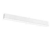 Трековый линейный светильник Ambrella Light TRACK SYSTEM GL8050