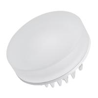 Встраиваемый светодиодный светильник Arlight LTD-80R-Opal-Roll 5W Day White 020808