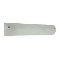 Подсветка для зеркал Arte Lamp Tratto A4101AP-2WH Подсветка для зеркал Arte Lamp Tratto A4101AP-2WH