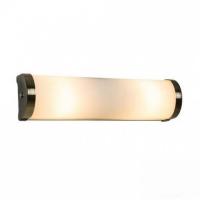 Подсветка для зеркал Arte Lamp Aqua-Bara A5210AP-2AB Подсветка для зеркал Arte Lamp Aqua-Bara A5210AP-2AB