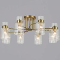 Люстра Reluce 05570-0.3-08