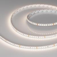 Светодиодная лента Arlight 12W/m 160LED/m 2835SMD дневной белый 5M 024537(2)