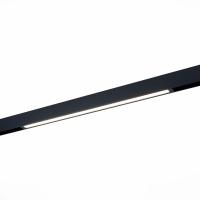 Трековый светильник ST Luce Skyline 220 Smart ST657.496.27H