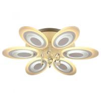 Потолочная светодиодная люстра IMEX PLC-3020-685